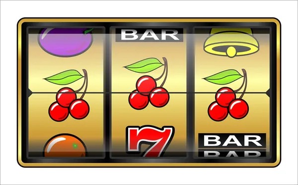 one-hundred-seventy Crash Games