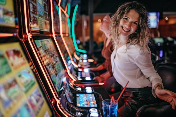 one-hundred-seventy Deposit, Withdrawal & Session Management