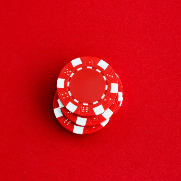 one-hundred-seventy Seconds to Place Your Bet