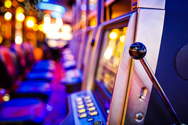one-hundred-seventy Aviator: The Game That Moves Fast